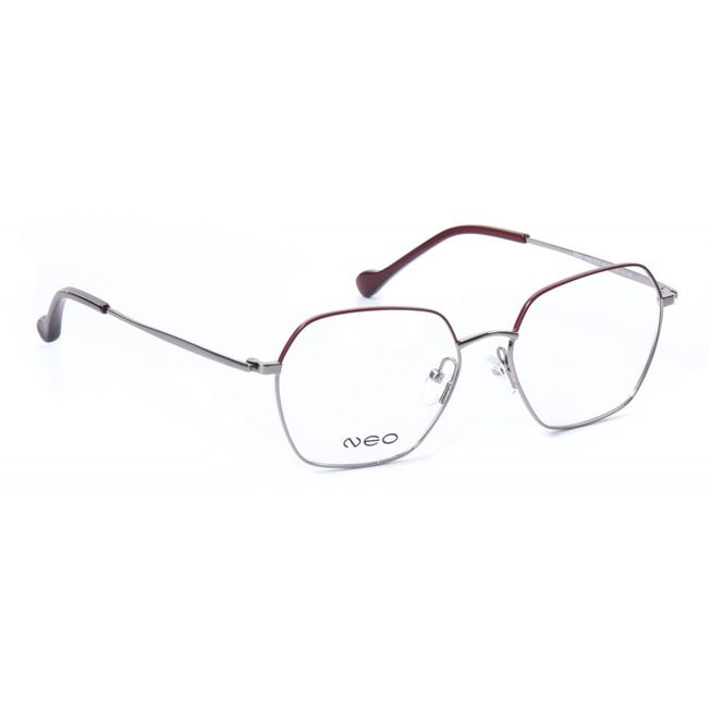 MNO4120